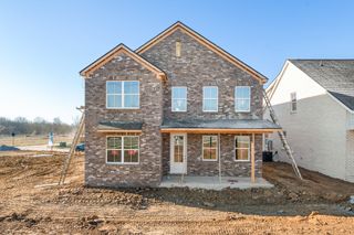 4307 Ashland City Hwy, Nashville, TN 37218