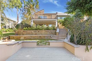 22631 Spring Lake, Lake Forest (el Toro), CA 92630