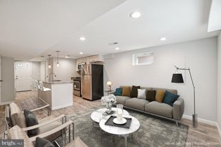 420 OGLETHORPE ST NE, Washington, DC 20011