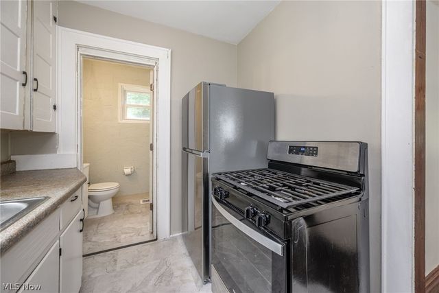 489 Marview Avenue, Akron, OH 44310