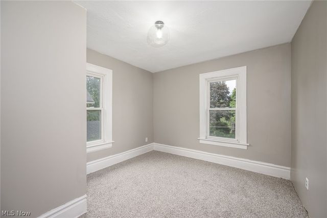 489 Marview Avenue, Akron, OH 44310