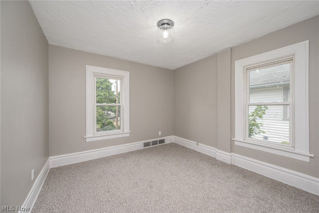489 Marview Avenue, Akron, OH 44310