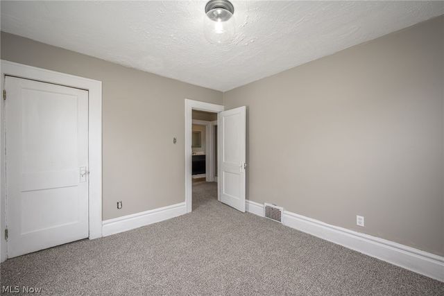 489 Marview Avenue, Akron, OH 44310