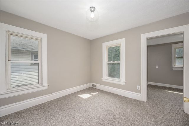 489 Marview Avenue, Akron, OH 44310