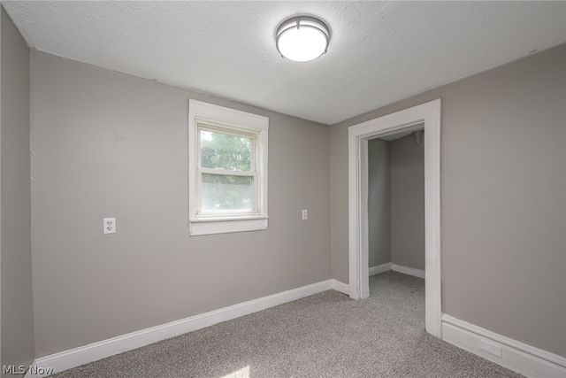 489 Marview Avenue, Akron, OH 44310