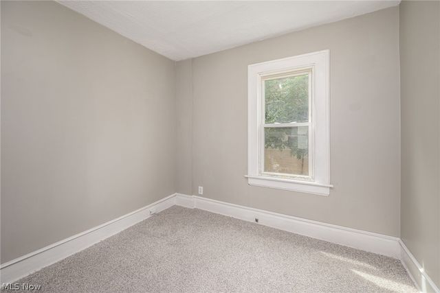 489 Marview Avenue, Akron, OH 44310