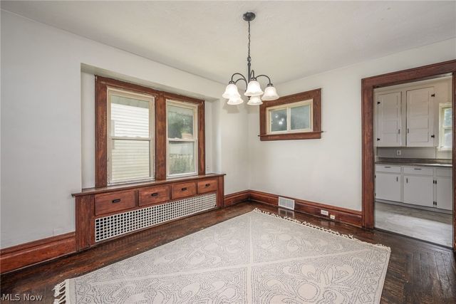 489 Marview Avenue, Akron, OH 44310
