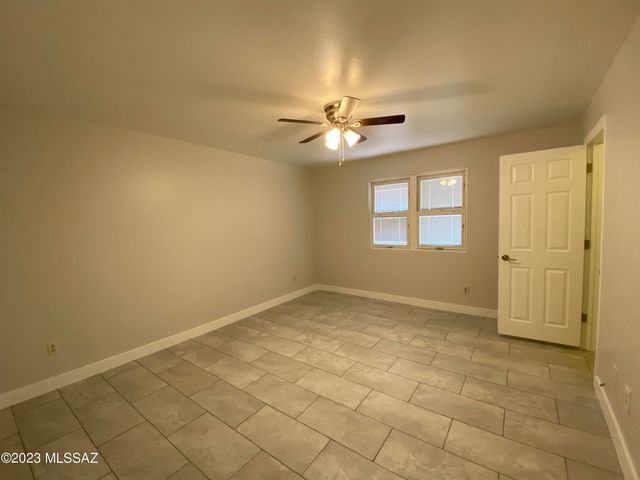 7720 E David Drive, Tucson, AZ 85730