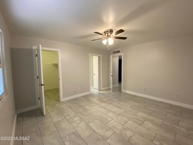 7720 E David Drive, Tucson, AZ 85730