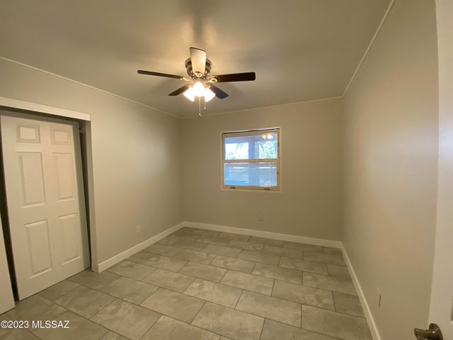 7720 E David Drive, Tucson, AZ 85730
