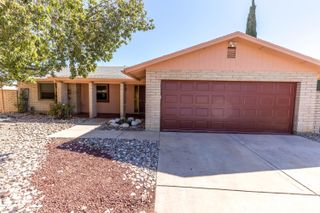 7720 E David Drive, Tucson, AZ 85730