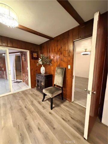 15408 Giordano, La Puente, CA 91744