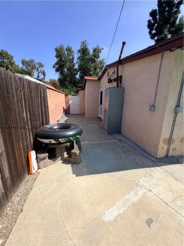 15408 Giordano, La Puente, CA 91744