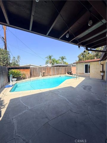 15408 Giordano, La Puente, CA 91744
