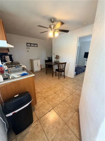 15408 Giordano, La Puente, CA 91744