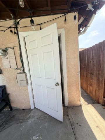 15408 Giordano, La Puente, CA 91744