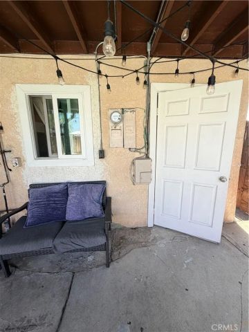 15408 Giordano, La Puente, CA 91744