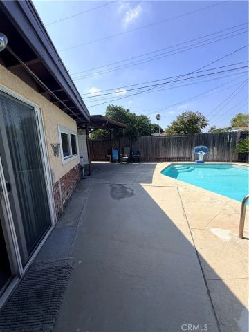 15408 Giordano, La Puente, CA 91744