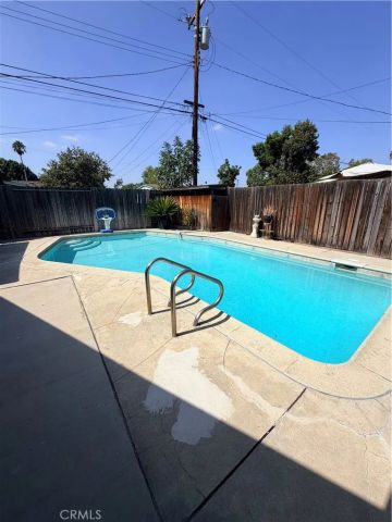15408 Giordano, La Puente, CA 91744