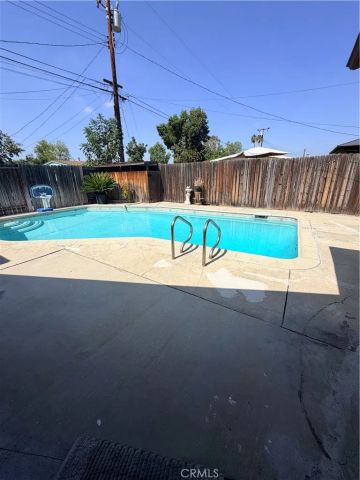 15408 Giordano, La Puente, CA 91744