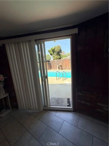 15408 Giordano, La Puente, CA 91744