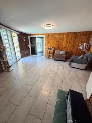 15408 Giordano, La Puente, CA 91744