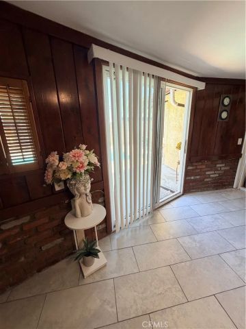 15408 Giordano, La Puente, CA 91744