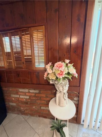 15408 Giordano, La Puente, CA 91744