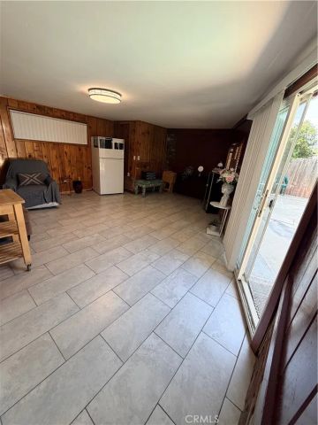15408 Giordano, La Puente, CA 91744