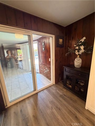 15408 Giordano, La Puente, CA 91744