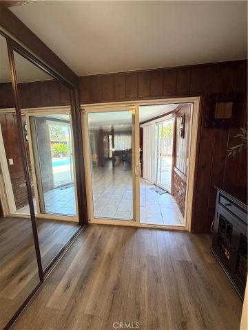 15408 Giordano, La Puente, CA 91744