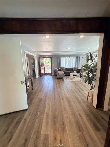 15408 Giordano, La Puente, CA 91744