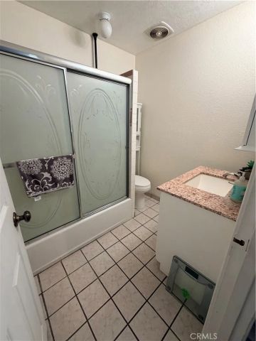 15408 Giordano, La Puente, CA 91744