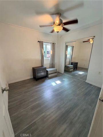 15408 Giordano, La Puente, CA 91744