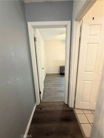 15408 Giordano, La Puente, CA 91744