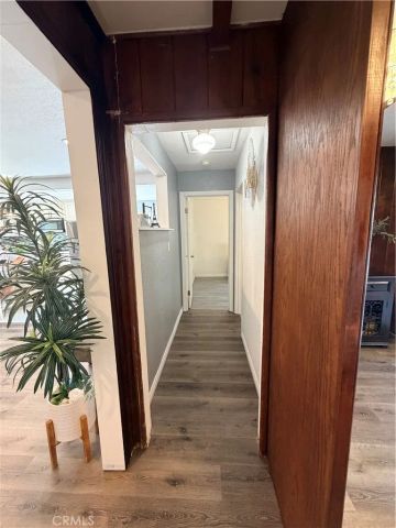 15408 Giordano, La Puente, CA 91744