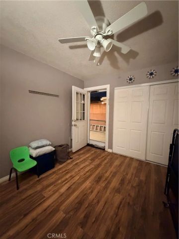15408 Giordano, La Puente, CA 91744