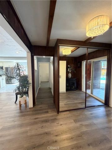 15408 Giordano, La Puente, CA 91744