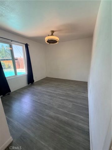 15408 Giordano, La Puente, CA 91744