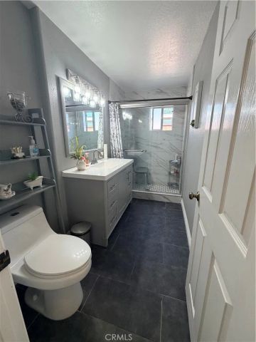 15408 Giordano, La Puente, CA 91744