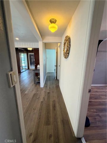 15408 Giordano, La Puente, CA 91744