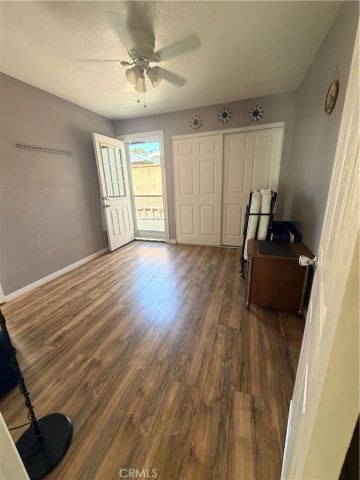 15408 Giordano, La Puente, CA 91744