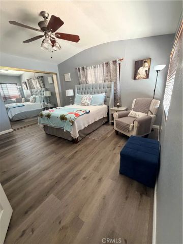 15408 Giordano, La Puente, CA 91744