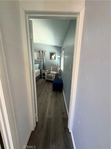 15408 Giordano, La Puente, CA 91744