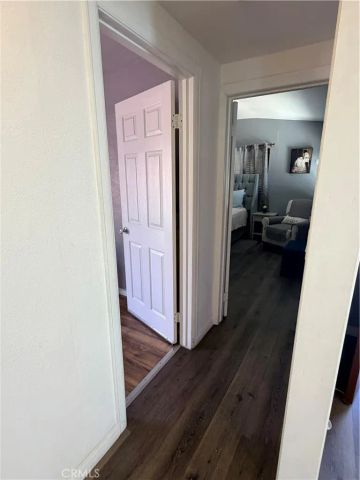 15408 Giordano, La Puente, CA 91744