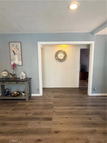 15408 Giordano, La Puente, CA 91744