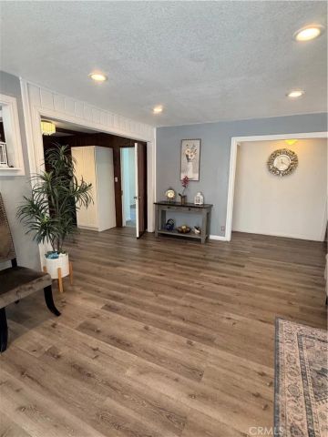 15408 Giordano, La Puente, CA 91744