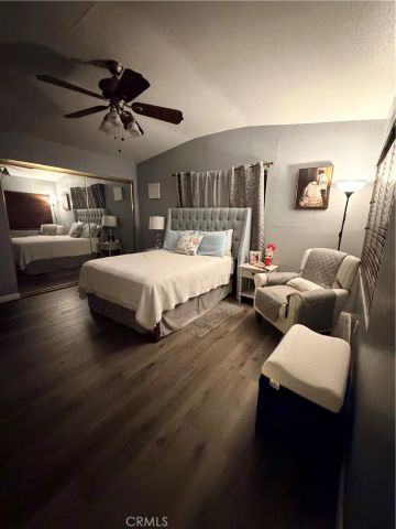 15408 Giordano, La Puente, CA 91744