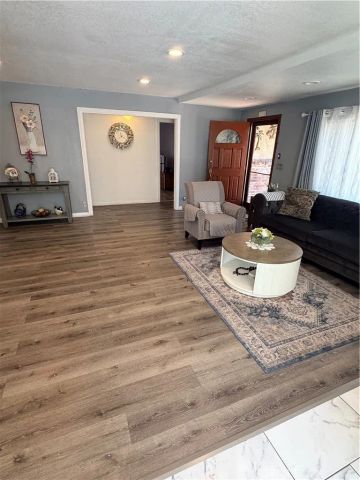 15408 Giordano, La Puente, CA 91744
