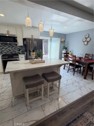 15408 Giordano, La Puente, CA 91744